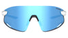 Men's/Women's Tifosi Vogel XC Sunglasses - CLEAR