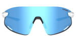 Men's/Women's Tifosi Vogel XC Sunglasses - CLEAR
