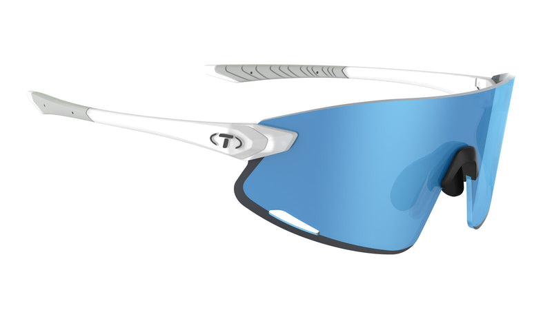 Men's/Women's Tifosi Vogel XC Sunglasses - CLEAR