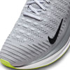 Mens' Nike React Infinity Run 4 - 002 - GREY