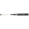 Mizuno Finch Fastpitch Softball Bat -13