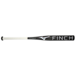 Mizuno Finch Fastpitch Softball Bat -13