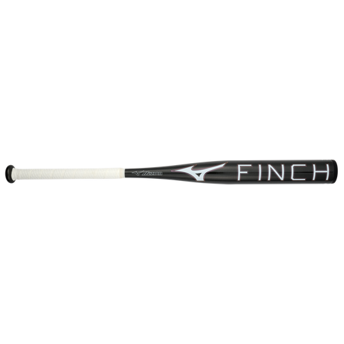 Mizuno Finch Fastpitch Softball Bat -13