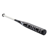 Mizuno Finch Fastpitch Softball Bat -13