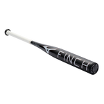 Mizuno Finch Fastpitch Softball Bat -13