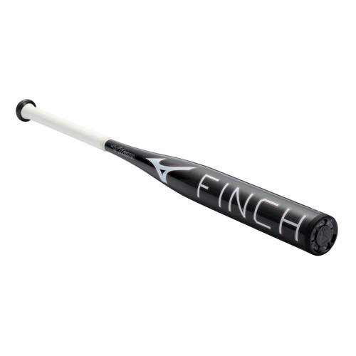 Mizuno Finch Fastpitch Softball Bat -13