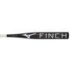Mizuno Finch Fastpitch Softball Bat -13