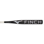 Mizuno Finch Fastpitch Softball Bat -13
