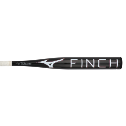 Mizuno Finch Fastpitch Softball Bat -13