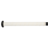 Mizuno Finch Fastpitch Softball Bat -13
