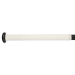 Mizuno Finch Fastpitch Softball Bat -13