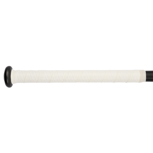 Mizuno Finch Fastpitch Softball Bat -13