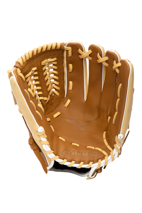 Mizuno Franchise 12" Baseball Glove