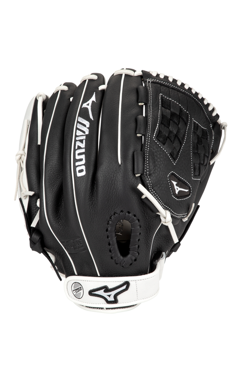 Mizuno Franchise 12.5" Fastpitch Softball Glove