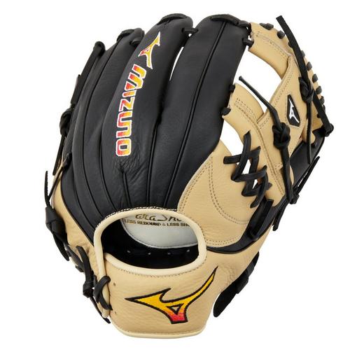 Mizuno Franchise Infielder 11.5" Baseball Glove