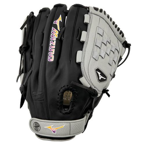 Mizuno Franchise Outfielder 13" Fastpitch Softball Glove