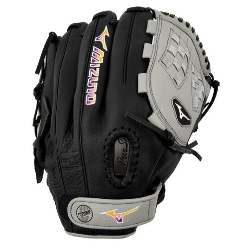 Mizuno Franchise Pitcher 12" Fastpitch Glove