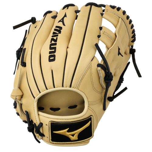 Mizuno MVP Prime 11.5" Infielder Baseball Glove