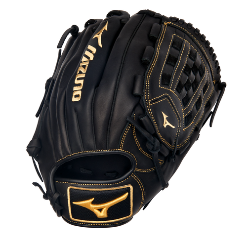 Mizuno MVP Prime 12" Pitcher/Outfield Baseball Glove