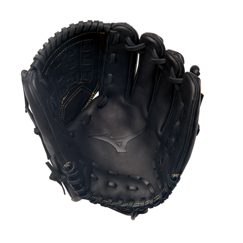 Mizuno MVP Prime 12" Pitcher/Outfield Baseball Glove