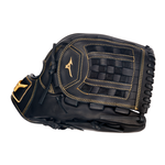 Mizuno MVP Prime 12" Pitcher/Outfield Baseball Glove
