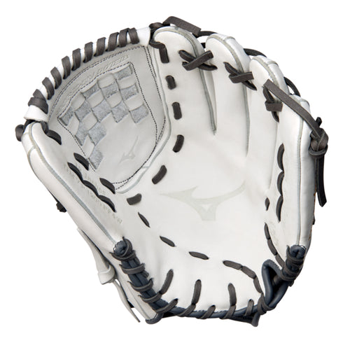 Mizuno MVP Prime Fastpitch Softball Glove 12"