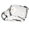 Mizuno MVP Prime Fastpitch Softball Glove 12"