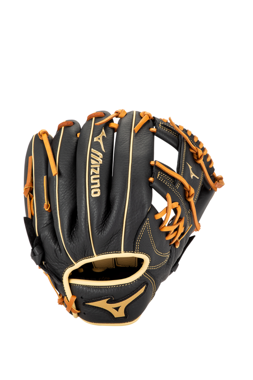 Mizuno Prospect 11" Baseball Glove