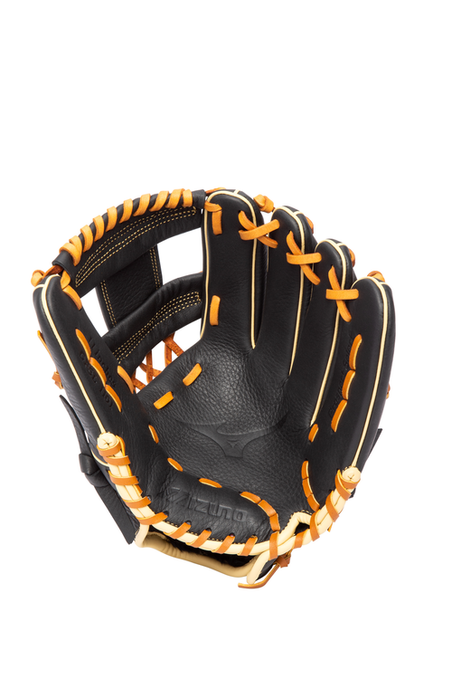 Mizuno Prospect 11" Baseball Glove