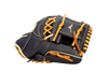 Mizuno Prospect 11" Baseball Glove