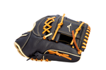 Mizuno Prospect 11" Baseball Glove