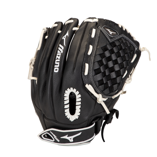 Mizuno Prospect 12" Fastpitch Softball Glove