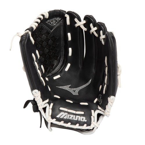 Mizuno Prospect 12" Fastpitch Softball Glove