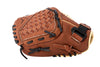 Mizuno Prospect PowerClose 11" Baseball Glove - Left Handed Throwing