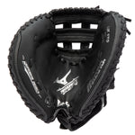 Mizuno Prospect Select 32.5" Fastpitch Softball Catcher's Mitt