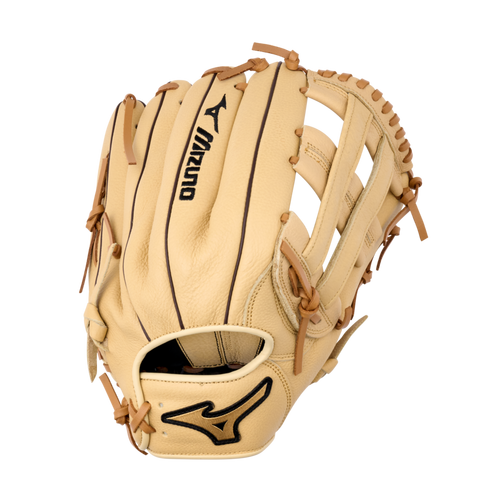 Mizuno Prospect Select Series 12" Baseball Glove