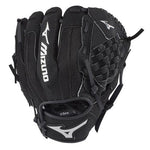 Mizuno Prospect Series PowerClose 10" Baseball Glove