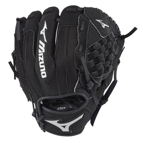 Mizuno Prospect Series PowerClose 10" Baseball Glove