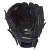 Mizuno Prospect Series PowerClose 10" Baseball Glove