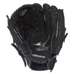 Mizuno Prospect Series PowerClose 10" Baseball Glove