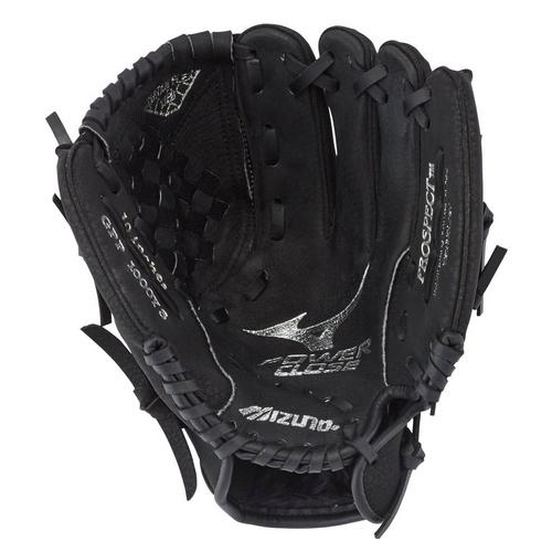 Mizuno Prospect Series PowerClose 10" Baseball Glove