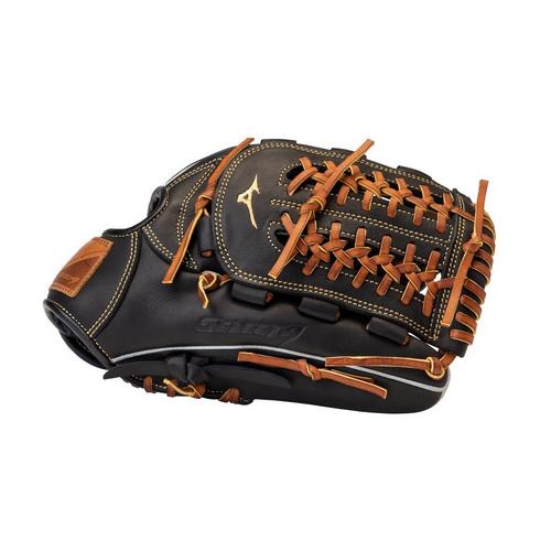 Mizuno Select 9 Infield Baseball Glove 11.5"