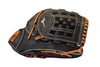 Mizuno Select 9 Pitcher Baseball Glove 12"