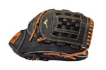 Mizuno Select 9 Pitcher Baseball Glove 12"