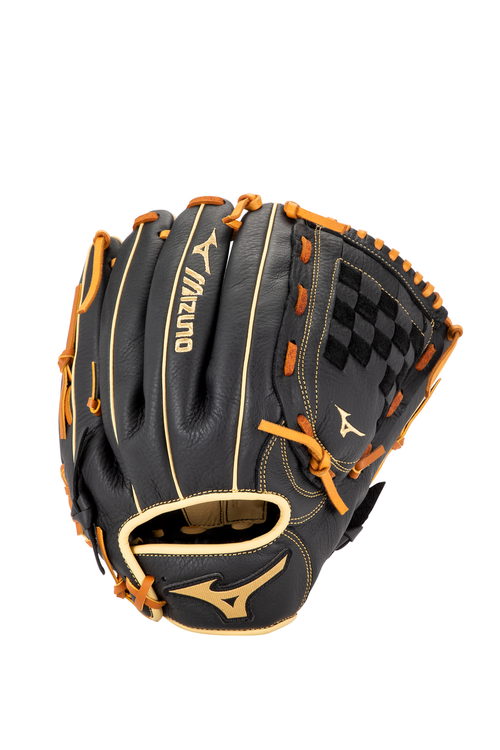 Mizuno Youth Prospect Select 12" Baseball Glove