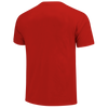 Boys'/Girls' Nebraska Huskers Youth Volleyball T-Shirt