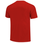Boys'/Girls' Nebraska Huskers Youth Volleyball T-Shirt