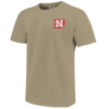 Men's/Women's Nebraska Huskers Good Boy T-Shirt