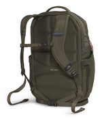 Women's The North Face Surge Backpack