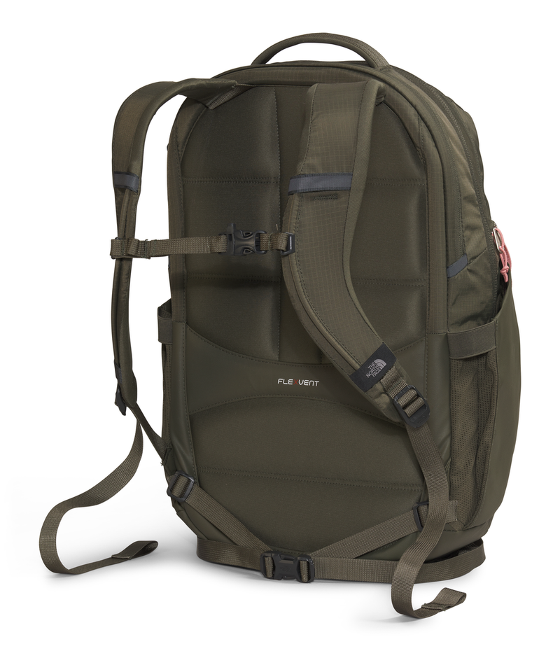 Women's The North Face Surge Backpack